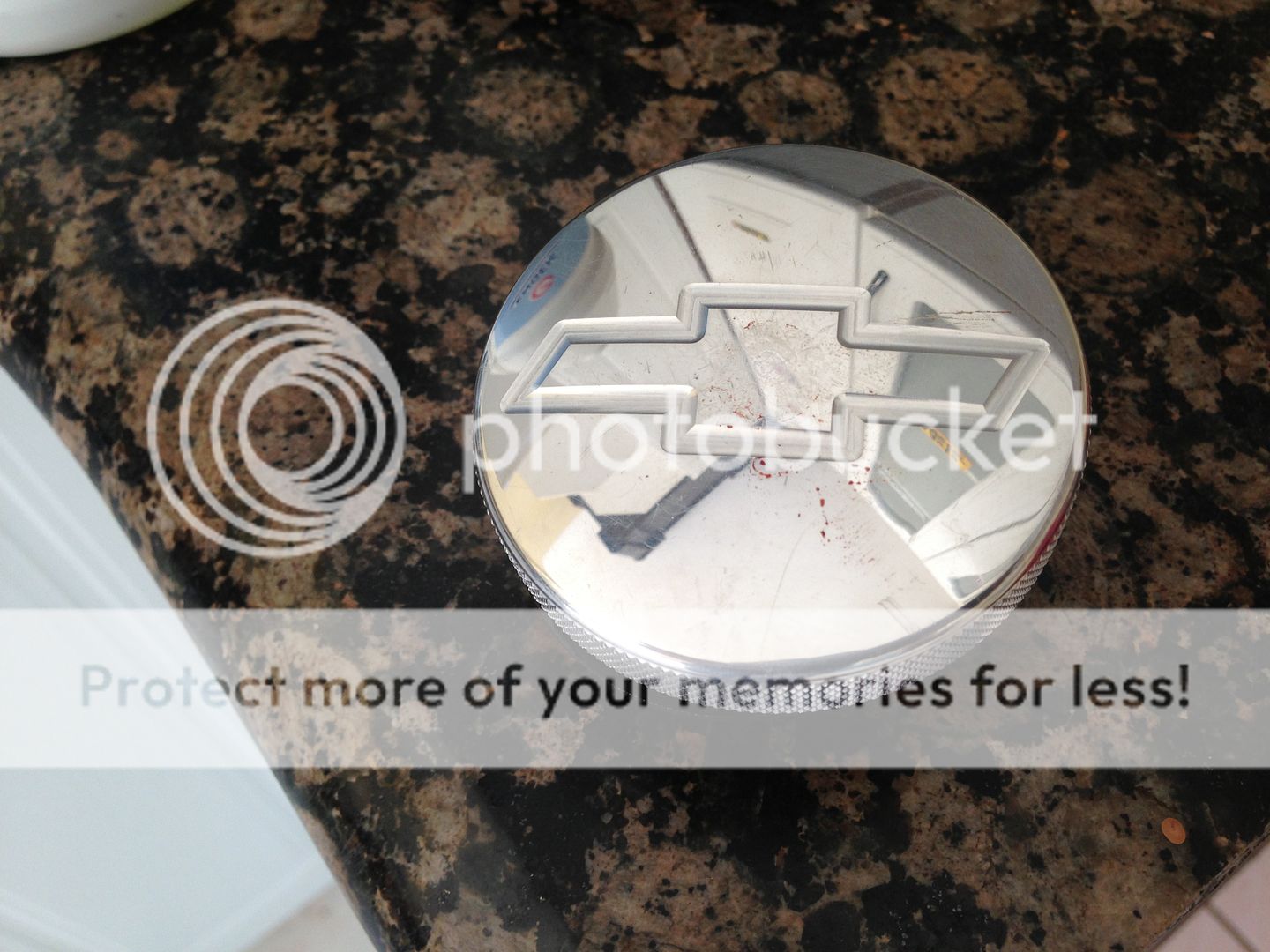 Radiator Water boiling. Chevy Tri Five Forum